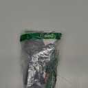 EZVALO Spotlights Indoor with Remote, 5500mAh Rechargeable Picture Lights, Wireless LED Uplighting with TimerDimmable, 3CCT, Display Lights for Plant Painting, Artwork, Accent Lighting (2Pack-Black)