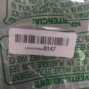 Mate Keyboard Case Mate-8 Hou