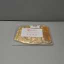 Girls Metallic Shorts Shiny Hot Pants for Dance Gymnastics Sparkly Shorts with Sunglasses (Small, Gold)