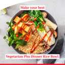 Success Boil-in-Bag Rice, Thai Jasmine Rice, Quick Rice Meals, 14-Ounce Box (EXP 11/01/26)