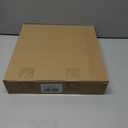 9FT Artificial Norfolk Pine Garland, Realistic Real Touch Christmas Garland, Faux Fake Greenery Garlands for Table, Mantle, Window, Stairs, Fireplace, Outdoor Indoor Christmas Decorations(1Pcs)