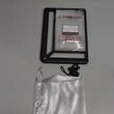 Page Magnifier for Reading