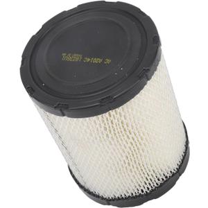 ACDelco GM Original Equipment A2014C (19239713) Air Filter