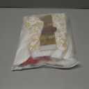 IBQ Kids Costume Set for Cheerleader Costume Girls Halloween Dress Up (130 7-8 Years)