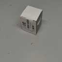 AZURE Batana Oil Paste for Hair Growth, 100% Pure Batana Paste for Nourishing Scalp, Strengthening Strands, Enhancing Shine & Softness - Honduras Sourced - For All Hair Types 4 Fl Oz (Pack of 1)