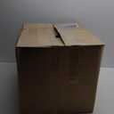 Foamy Foam High Density 6 inch Thick, 24 inch Wide, 24 inch Long Upholstery Foam, Cushion Replacement (6" x 24" x 24" (1 Pack))