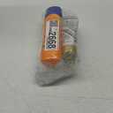 Jergens Natural Glow In Shower Lotion. Dove Body Wash Deep Moisture. Banana Boat Sport Ultra SPF 50 Sunscreen Lotion. Gold Bond Softening Foot Cream.
