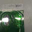 4 x Comb and mirror set