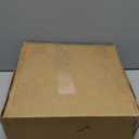 Calmootey 9 Tier Shoe Rack Organizer,Portable Shoe Shelf with Nonwoven Fabric Cover for Closet Hallway,Bedroom,Entryway,Black | Organizer, for Closet, Hallway, Bedroom, Entryway