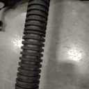 VEVOR Beach Dolly with Big Wheels for Sand, 29.9" x 15.4" Cargo Deck, w/ 12" Balloon Wheels, 165LBS Loading Capacity Folding Sand Cart & 27" to 44.7" Adjustable Height, Heavy Duty Cart for Beach