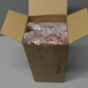 72 Pcs Basketball Senior Night Gifts 2026 Team Gifts Bulk Basketball Party Favors, 24 Basketballs Glasses 24 Stress Balls 24 Bracelet Team Rewards Sport Birthday Party Decor for Women Men