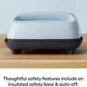 Cricut EasyPress 3-9 in x 9 in