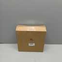 Nuenen 48 Packs Magnetic Cleaning Cloth Microfiber Dry Erase Eraser Magnetic Whiteboard Eraser Reusable Washable Dry Erase Cloth for Office Classroom Home, 10'' x 10''