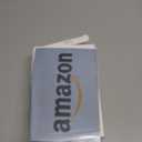 DoubleFill 100pcs Plastic Sock Hangers, 3.5 Inch Sock Display Hooks Long Non Slip Hangers Retail Socking Hanger Clip for Boutiques, Thrift Shops, Garage Sales and Vendor Shows, Black