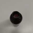 CURLSMITH Hydro Style Flexi - Curl Defining, Medium Hold Jelly Styler, For Bouncy Curls, For All Curl Types, Vegan & Cruelty Free (8 Fl Oz)