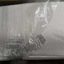 Tempur-Pedic TEMPUR Neck Pillow, Small Profile, White
