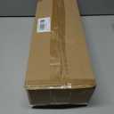 Bdor 30 Pack Artificial Norfolk Pine Sprays  18 Inch Faux Greenery Stems for DIY Christmas Wreaths, Holiday Floral Arrangements, and Seasonal Decor