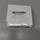 Axolotl Squishy Stress Relief Toy Glitter Fidget Toys Cute Malt Sugar Axolotl Toy Fidget Toys Adults Fidget Toy for Kids Youth Adult, Party Favors Anxiety Relief Squishy Toys(Pink)