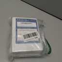 Ultra Thick White A6 Envelopes - Sturdy, Durable, Heavyweight Envelopes for Invitations & Greeting Cards (100 Envelopes)