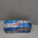 Red Bull Sugar Free Energy Drink with 80mg Caffeine plus Taurine & B Vitamins, 8.4 Fl Oz, Pack of 12 Cans (EXP 09/17/27)
