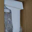 Upgraded RF28HMEDBSR RF25HMEDBSR RF28JBEDBSG RF263BEAESR RF265BEAESR RF26J7500SR Refrigerator Ice Bucket Compatible with Samsung Ice Maker Replacement DA97-14474C DA97-14474A Samsung Ice Bucket Tray