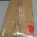 JOYIN 2PCS 36" Halloween Skeleton Decor, 3FT Full Body Stayable Movable Joints, Posable Hanging Skeletons for Halloween Decoration, Yard, Graveyard, Haunted House Props, Spooky Scene Party Favor (Yellow)