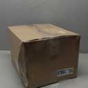 SEEDEEM Espresso Machine,20 Bar Espresso Maker with Milk Frother,Stainless Steel Latte and Cappuccino Machine with 1.8L(60 Fl Oz) Removable Water Tank (Black)