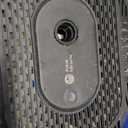 AquaMiracle All-in-One Koi Pond Filters for Outdoor Ponds 200-350 Gal, Pond Fountain Pump with 3 Spray Patterns, Fountain Kit with 400GPH Water Pump for Garden, Water Feature, Bird Baths