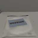 Bobo Balloons 25 Packs, 24 Inch Helium Style Transparent Bubble Bobo Balloons for LED Light Up Balloon, Gifts for Christmas,Wedding,Birthday Party Decorations (LED String Not Included) (25 PCS)