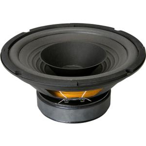 GRS 8FR-8 Full-Range 8" Speaker Pioneer Type B20FU20-51FW