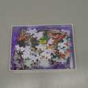 Puzzles 300 Pieces for Adults | HT Vegetable Store Puzzles | Recycled Cardboar Jigsaw Puzzles 300 Pieces | Challenging Family Activity Great Gift Idea for Family Friends | 20.5 X 15 inches