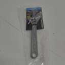 Allied Tools 8" ADJUSTABLE WRENCH,51052