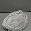 Large 30" Monarch Butterfly Cage - Heavy Duty Collapsible Mesh Habitat with Zipper Guard, Outdoor Pop-Up Enclosure for Raising Caterpillars & Releasing Butterflies