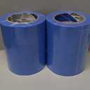 3M 1 Blue 2090-24EVP.94 in. x 60 yd. Scotch Painters Tape Value Pack - 2 Packs of 6, 12 Total