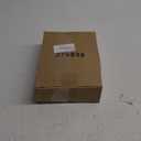 Upgraded 279838-Dryer-Heating-Element-W10724237 fit for Whirlpool Kenmore 70 80 Series Cabrio Roper Maytag Amana Admiral Roper Dryer Heating Element Dryer by AMI PARTS