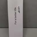 Computer Tower Stand, Adjustable Mobile CPU Stand with Rolling Caster Wheels, Premium PC Tower Stand Holder for Floor Carpet Gaming PC Case