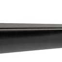 Dorman 42533 Front Driver Side Windshield Wiper Arm Compatible with Select Chevrolet / GMC / Oldsmobile Models