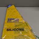 5 PLUS Silicone Windshield Wipers Replacement for 2017-2022 HONDA CR-V CRV Wiper Blades(Set of 3),Automotive Replacement Windshield Wiper Blades For My Car-26"/17"/12"