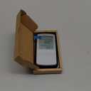 Airthings Corentium Home Radon Detector 223 Portable, Lightweight, Easy-to-Use, (3) AAA Battery Operated, USA Version, pCi/L