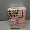 Skylety 10 Pcs Mother's Day Birthday Gifts for Mother, Best Mom Gifts Basket Box from Daughter Kids Mother-in-law New Mom Set for Mother's Day Presents Wife from Husband Women Birthday(Cute Style)