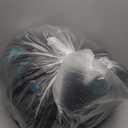 Black and Blue Geometric Comforter Set Twin,Neon Honeycomb Geometric Bedding Set 2Pcs,Kids Teens Boys Girls Room Decor,Modern Abstract Art Quilt Set Luxury Style Vintage Duvet Insert,1 Pillowcase