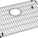 Elkay EBG1914 Stainless Steel Bottom Grid