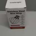 Stainless Steel Wire Whire