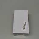 Reusable K Cups for Keurig K Supreme, K Supreme Plus, K Slim, K-Duo Gen2, K-Brew Chill with MultiStream Technology, 2 Pack K Cup Coffee Filters - Purple