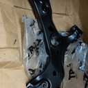 MOOG RK620587 Front Right Lower Suspension Control Arm and Ball Joint Assembly for Toyota RAV4