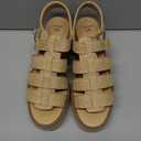 Sweet Life, Leslie,Beige color Size 9 1/2