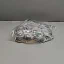 8 Pack (For Price of 6) - 6 Hour Chafing Fuel Cans, Food Warmers for Parties, Chafing Dish, Buffet Set