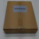 Eapele Tow Hitch Step for 2 inch Receiver, Universal Anti Slip Bumper GuardStrong Steel 10000lbs Maximum Load, for Trailer Tow Truck Pickup SUV Pickup Van RV (Hitch Step with the Tightener)