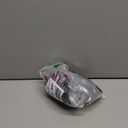 Gender Reveal Fishing Pink Or Blue Welcome to Fishing Crew T-Shirt S