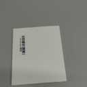 Flaunt Lash Clusters Kit Wispy Cluster Eyelash Extensions Kit CD-Curly Natural Individual Lashes DIY Lash Extension Kit 132Pcs Flora Cluster Lashes with Bond and Seal and Tweezers by Mavphnee (8-18MM)